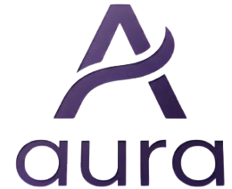 AuraSEO